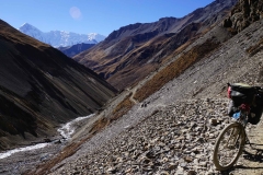 386-Nepal-annapurna-copyright-piotr-nogal