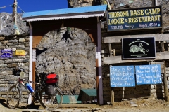 387-Nepal-annapurna-copyright-piotr-nogal 387-Nepal-annapurna-copyright-piotr-nogal