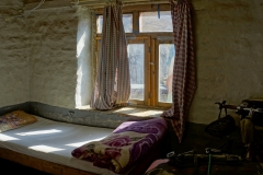 388-Nepal-annapurna-copyright-piotr-nogal 388-Nepal-annapurna-copyright-piotr-nogal