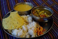 389-Nepal-annapurna-copyright-piotr-nogal 389-Nepal-annapurna-copyright-piotr-nogal