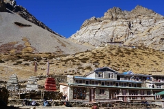 390-Nepal-annapurna-copyright-piotr-nogal 390-Nepal-annapurna-copyright-piotr-nogal