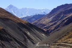 391-Nepal-annapurna-copyright-piotr-nogal 391-Nepal-annapurna-copyright-piotr-nogal