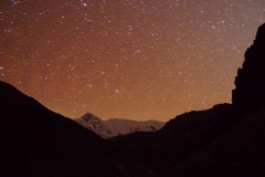 392-Nepal-annapurna-copyright-piotr-nogal 392-Nepal-annapurna-copyright-piotr-nogal