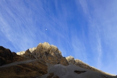 393-Nepal-annapurna-copyright-piotr-nogal 393-Nepal-annapurna-copyright-piotr-nogal