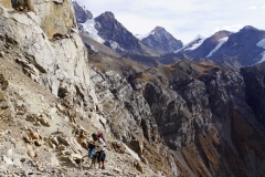 394-Nepal-annapurna-copyright-piotr-nogal 394-Nepal-annapurna-copyright-piotr-nogal