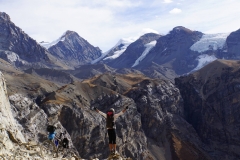 395-Nepal-annapurna-copyright-piotr-nogal 395-Nepal-annapurna-copyright-piotr-nogal