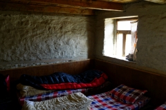 396-Nepal-annapurna-copyright-piotr-nogal 396-Nepal-annapurna-copyright-piotr-nogal