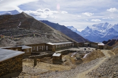 397-Nepal-annapurna-copyright-piotr-nogal 397-Nepal-annapurna-copyright-piotr-nogal