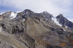 398-Nepal-annapurna-copyright-piotr-nogal 398-Nepal-annapurna-copyright-piotr-nogal