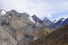 399-Nepal-annapurna-copyright-piotr-nogal 399-Nepal-annapurna-copyright-piotr-nogal