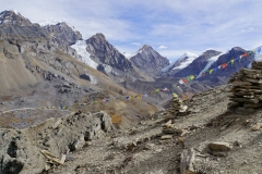 400-Nepal-annapurna-copyright-piotr-nogal 400-Nepal-annapurna-copyright-piotr-nogal