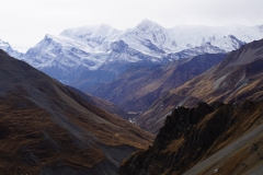 401-Nepal-annapurna-copyright-piotr-nogal 401-Nepal-annapurna-copyright-piotr-nogal