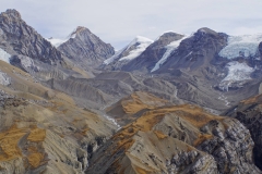 402-Nepal-annapurna-copyright-piotr-nogal