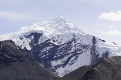 403-Nepal-annapurna-copyright-piotr-nogal