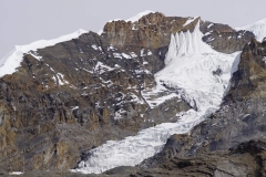 404-Nepal-annapurna-copyright-piotr-nogal