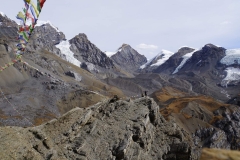 405-Nepal-annapurna-copyright-piotr-nogal