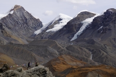 406-Nepal-annapurna-copyright-piotr-nogal
