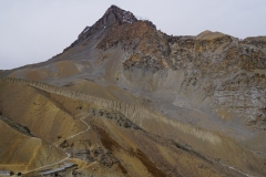 407-Nepal-annapurna-copyright-piotr-nogal 407-Nepal-annapurna-copyright-piotr-nogal