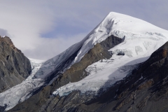 408-Nepal-annapurna-copyright-piotr-nogal 408-Nepal-annapurna-copyright-piotr-nogal