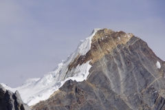 409-Nepal-annapurna-copyright-piotr-nogal 409-Nepal-annapurna-copyright-piotr-nogal