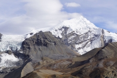 410-Nepal-annapurna-copyright-piotr-nogal