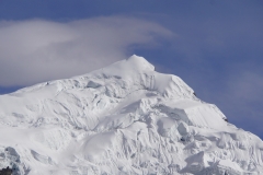 411-Nepal-annapurna-copyright-piotr-nogal