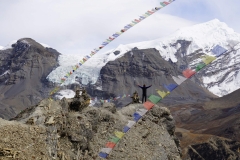 413-Nepal-annapurna-copyright-piotr-nogal 413-Nepal-annapurna-copyright-piotr-nogal