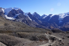 417-Nepal-annapurna-copyright-piotr-nogal 417-Nepal-annapurna-copyright-piotr-nogal