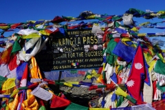 419-Nepal-annapurna-copyright-piotr-nogal 419-Nepal-annapurna-copyright-piotr-nogal