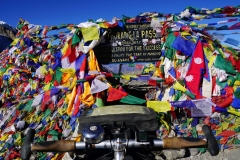420-Nepal-annapurna-copyright-piotr-nogal