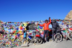 421-Nepal-annapurna-copyright-piotr-nogal