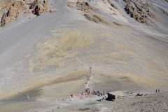 422-Nepal-annapurna-copyright-piotr-nogal