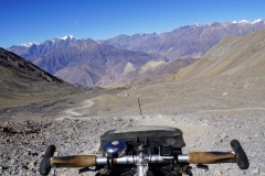 423-Nepal-annapurna-copyright-piotr-nogal