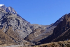 424-Nepal-annapurna-copyright-piotr-nogal 424-Nepal-annapurna-copyright-piotr-nogal