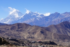 425-Nepal-annapurna-copyright-piotr-nogal 425-Nepal-annapurna-copyright-piotr-nogal