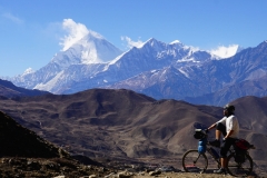 426-Nepal-annapurna-copyright-piotr-nogal 426-Nepal-annapurna-copyright-piotr-nogal