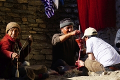 428-Nepal-annapurna-copyright-piotr-nogal