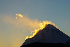 429-Nepal-annapurna-copyright-piotr-nogal
