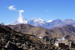430-Nepal-annapurna-copyright-piotr-nogal 430-Nepal-annapurna-copyright-piotr-nogal