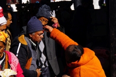 433-Nepal-annapurna-copyright-piotr-nogal