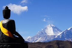 437-Nepal-annapurna-copyright-piotr-nogal 437-Nepal-annapurna-copyright-piotr-nogal