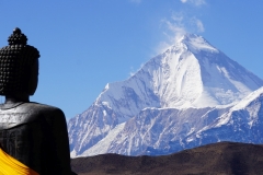 438-Nepal-annapurna-copyright-piotr-nogal 438-Nepal-annapurna-copyright-piotr-nogal