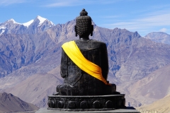 439-Nepal-annapurna-copyright-piotr-nogal