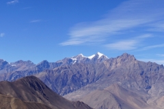 440-Nepal-annapurna-copyright-piotr-nogal