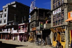 441-Nepal-annapurna-copyright-piotr-nogal 441-Nepal-annapurna-copyright-piotr-nogal