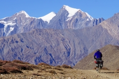 445-Nepal-annapurna-copyright-piotr-nogal 445-Nepal-annapurna-copyright-piotr-nogal