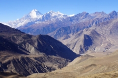 446-Nepal-annapurna-copyright-piotr-nogal 446-Nepal-annapurna-copyright-piotr-nogal