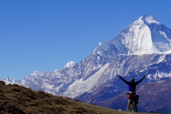 447-Nepal-annapurna-copyright-piotr-nogal 447-Nepal-annapurna-copyright-piotr-nogal