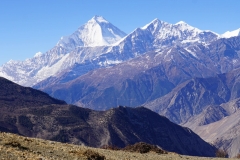 448-Nepal-annapurna-copyright-piotr-nogal 448-Nepal-annapurna-copyright-piotr-nogal