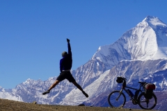 449-Nepal-annapurna-copyright-piotr-nogal 449-Nepal-annapurna-copyright-piotr-nogal
